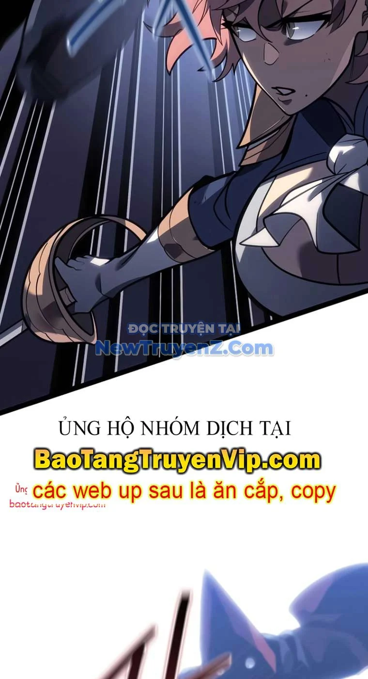 Chuyển Sinh Thành Con Ngoài Giá Thú Của Gia Đình Kiếm Thuật Danh Tiếng Chapter 53 - Trang 2