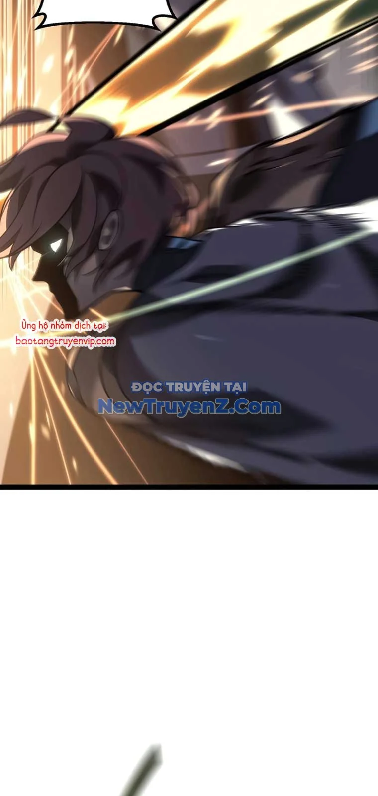 Chuyển Sinh Thành Con Ngoài Giá Thú Của Gia Đình Kiếm Thuật Danh Tiếng Chapter 53 - Trang 2