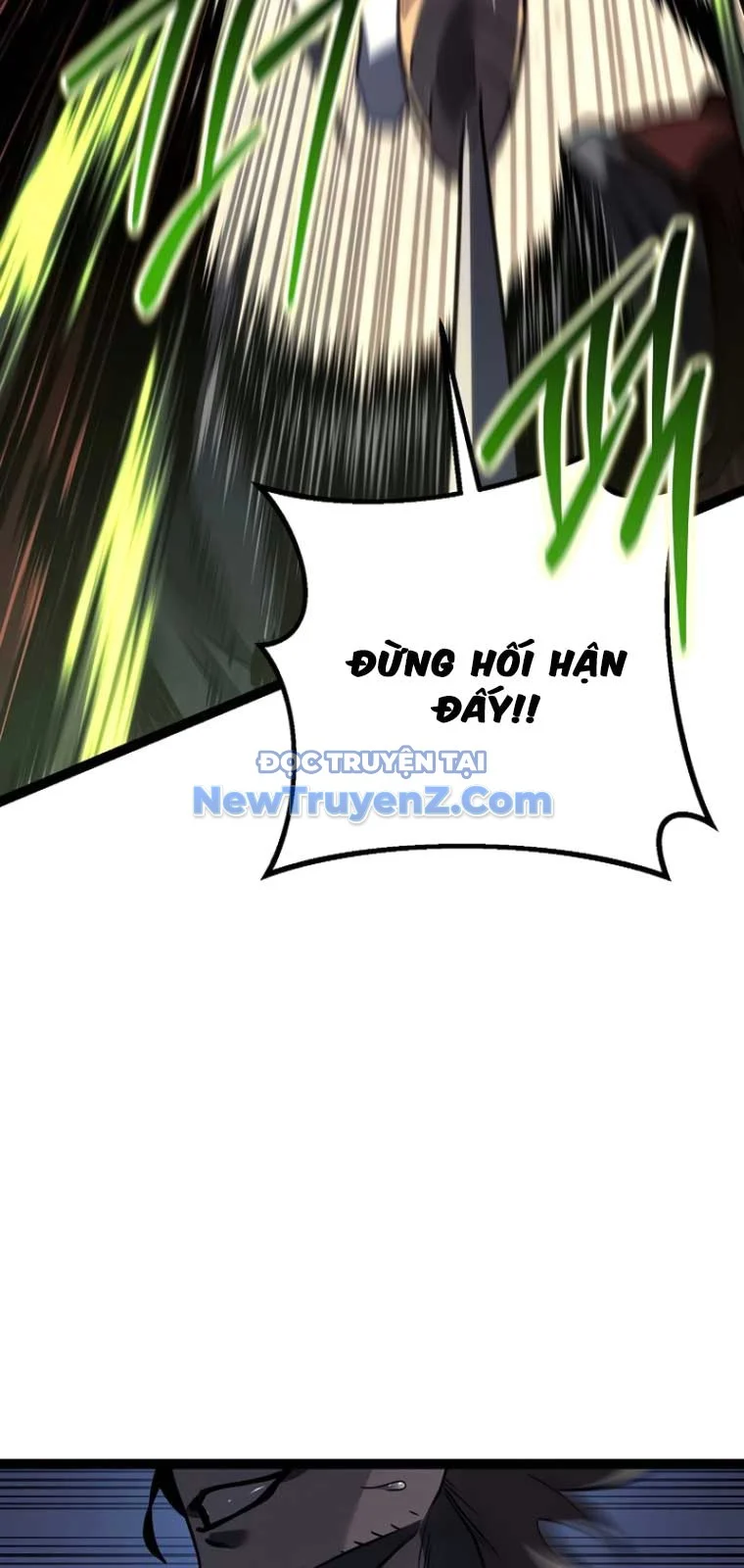 Chuyển Sinh Thành Con Ngoài Giá Thú Của Gia Đình Kiếm Thuật Danh Tiếng Chapter 53 - Trang 2