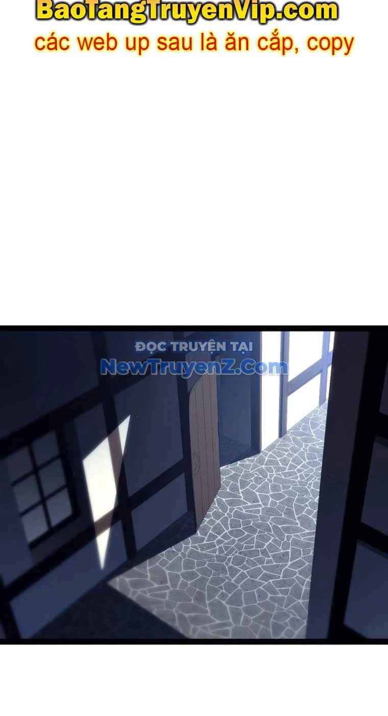 Chuyển Sinh Thành Con Ngoài Giá Thú Của Gia Đình Kiếm Thuật Danh Tiếng Chapter 53 - Trang 2