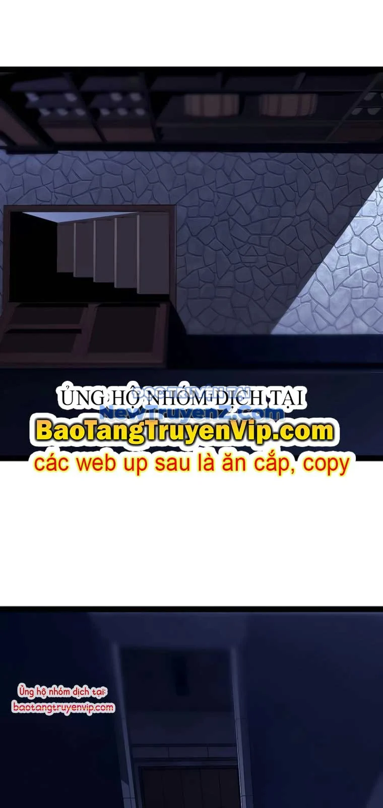 Chuyển Sinh Thành Con Ngoài Giá Thú Của Gia Đình Kiếm Thuật Danh Tiếng Chapter 53 - Trang 2