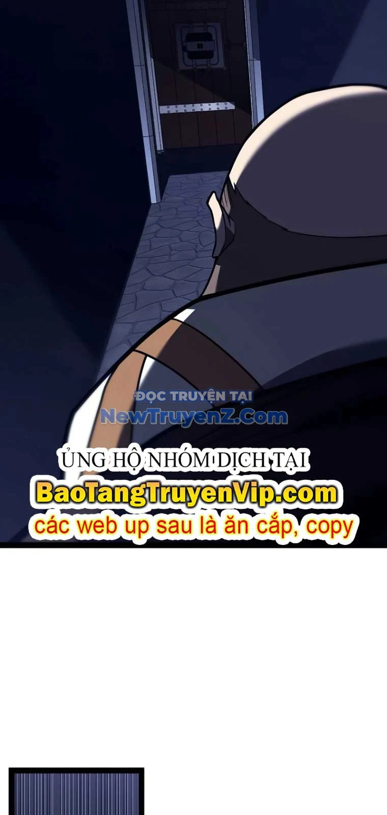 Chuyển Sinh Thành Con Ngoài Giá Thú Của Gia Đình Kiếm Thuật Danh Tiếng Chapter 53 - Trang 2