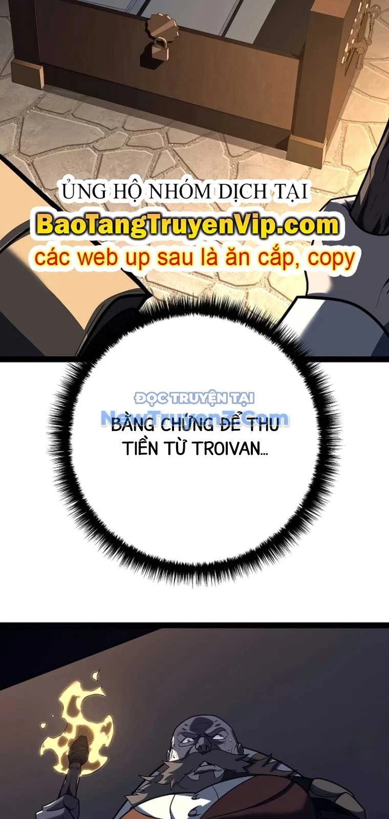 Chuyển Sinh Thành Con Ngoài Giá Thú Của Gia Đình Kiếm Thuật Danh Tiếng Chapter 53 - Trang 2