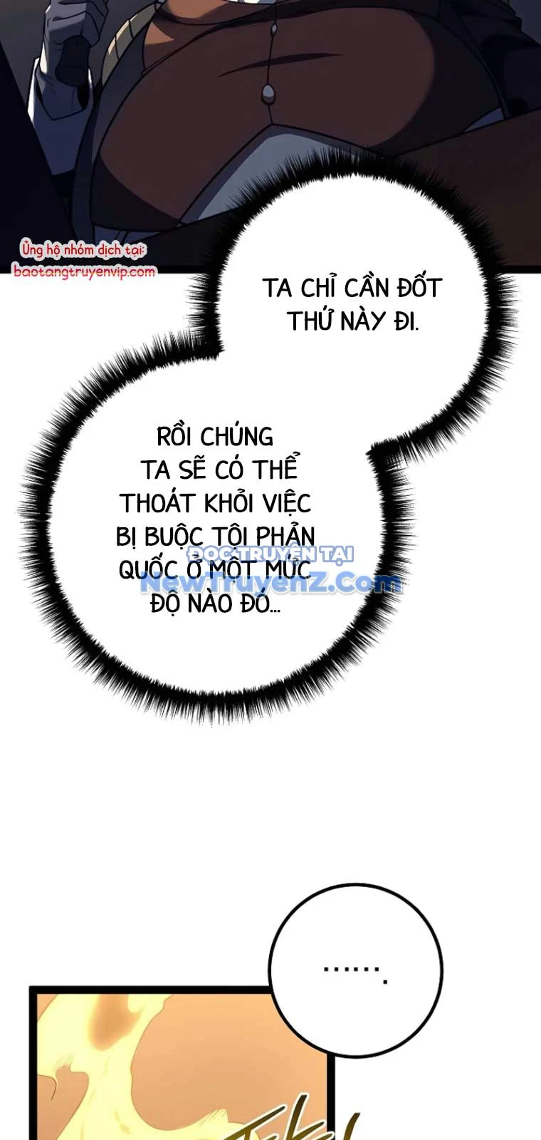 Chuyển Sinh Thành Con Ngoài Giá Thú Của Gia Đình Kiếm Thuật Danh Tiếng Chapter 53 - Trang 2