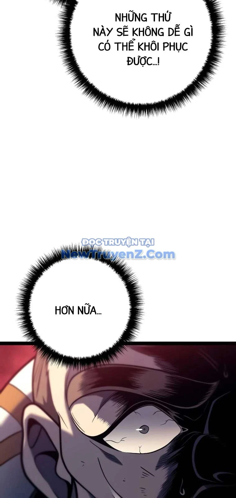 Chuyển Sinh Thành Con Ngoài Giá Thú Của Gia Đình Kiếm Thuật Danh Tiếng Chapter 53 - Trang 2