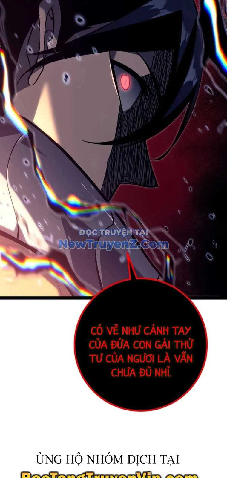 Chuyển Sinh Thành Con Ngoài Giá Thú Của Gia Đình Kiếm Thuật Danh Tiếng Chapter 53 - Trang 2