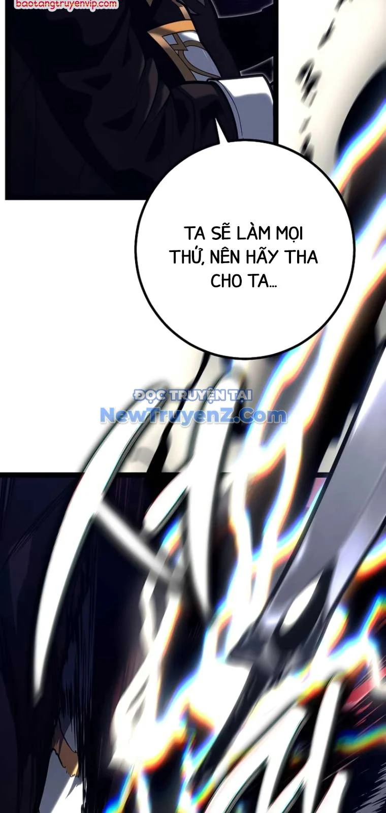Chuyển Sinh Thành Con Ngoài Giá Thú Của Gia Đình Kiếm Thuật Danh Tiếng Chapter 53 - Trang 2