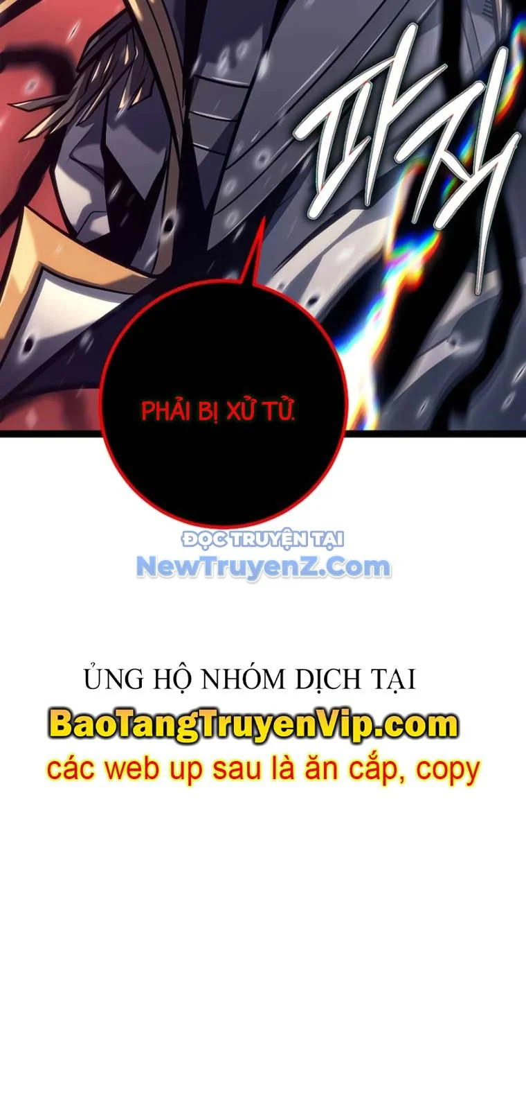 Chuyển Sinh Thành Con Ngoài Giá Thú Của Gia Đình Kiếm Thuật Danh Tiếng Chapter 53 - Trang 2
