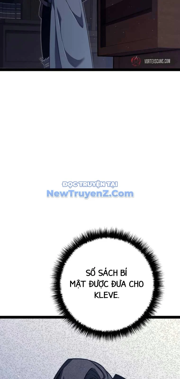 Chuyển Sinh Thành Con Ngoài Giá Thú Của Gia Đình Kiếm Thuật Danh Tiếng Chapter 53 - Trang 2