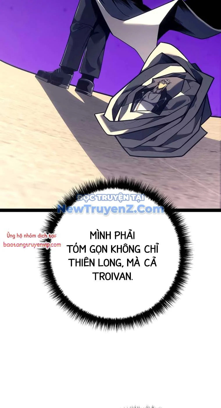 Chuyển Sinh Thành Con Ngoài Giá Thú Của Gia Đình Kiếm Thuật Danh Tiếng Chapter 53 - Trang 2