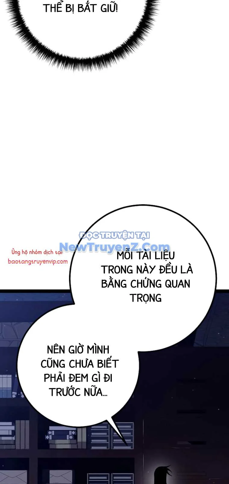Chuyển Sinh Thành Con Ngoài Giá Thú Của Gia Đình Kiếm Thuật Danh Tiếng Chapter 53 - Trang 2