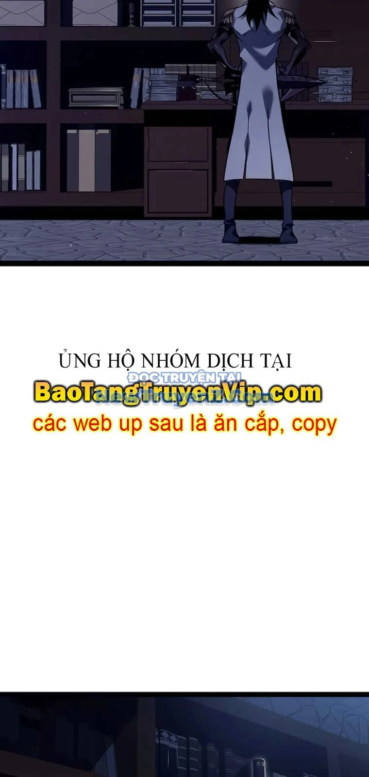 Chuyển Sinh Thành Con Ngoài Giá Thú Của Gia Đình Kiếm Thuật Danh Tiếng Chapter 53 - Trang 2