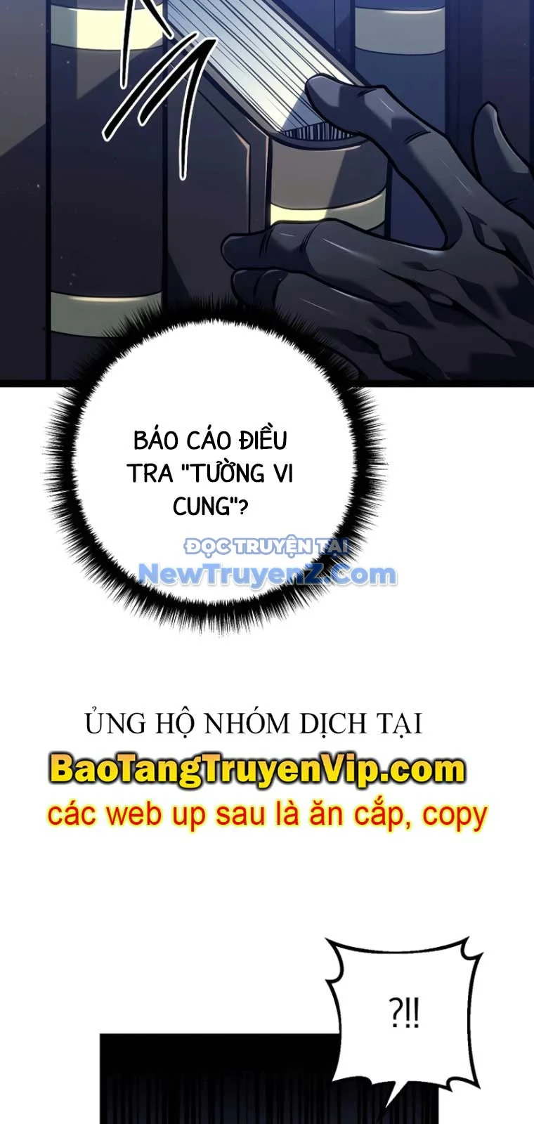 Chuyển Sinh Thành Con Ngoài Giá Thú Của Gia Đình Kiếm Thuật Danh Tiếng Chapter 53 - Trang 2