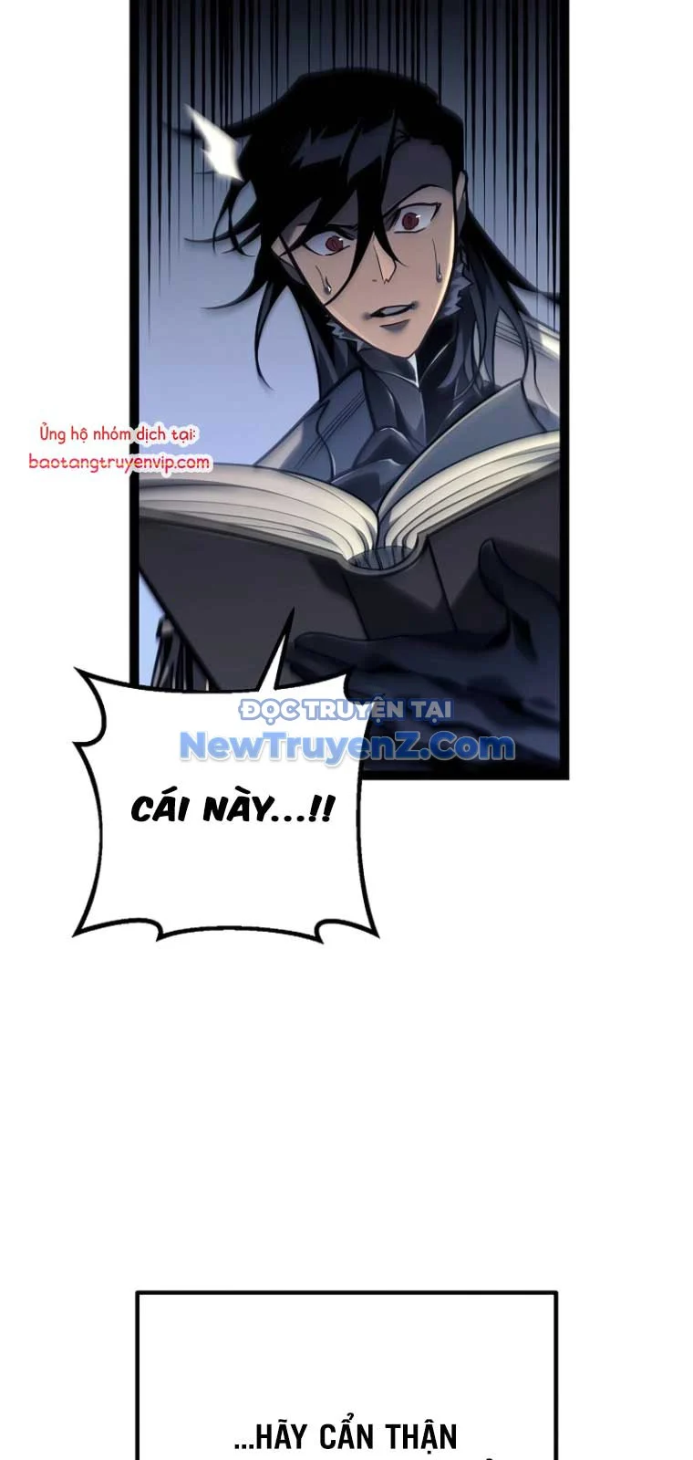 Chuyển Sinh Thành Con Ngoài Giá Thú Của Gia Đình Kiếm Thuật Danh Tiếng Chapter 53 - Trang 2