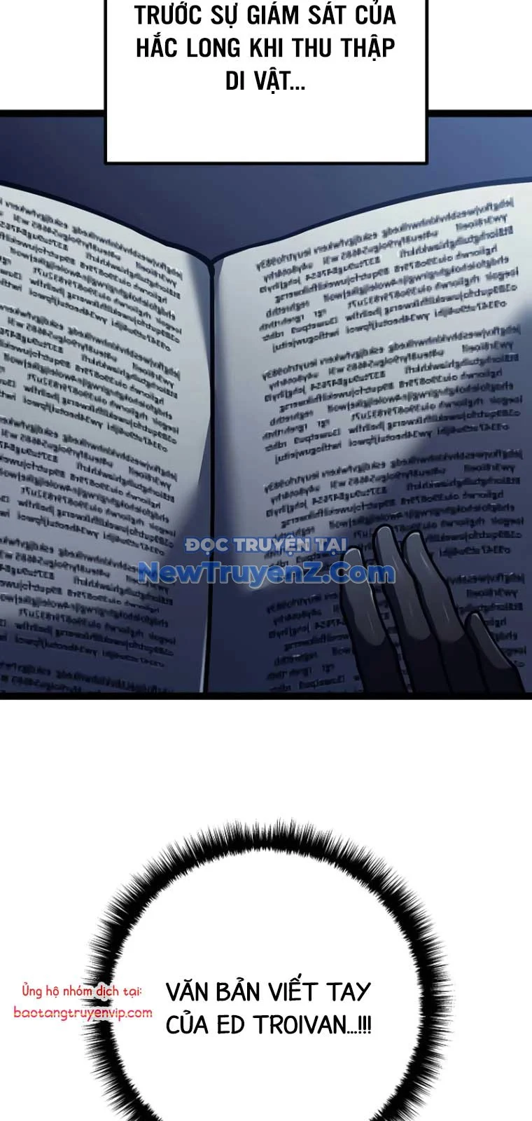Chuyển Sinh Thành Con Ngoài Giá Thú Của Gia Đình Kiếm Thuật Danh Tiếng Chapter 53 - Trang 2