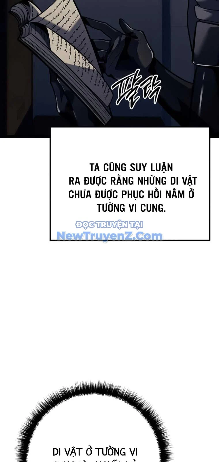 Chuyển Sinh Thành Con Ngoài Giá Thú Của Gia Đình Kiếm Thuật Danh Tiếng Chapter 53 - Trang 2