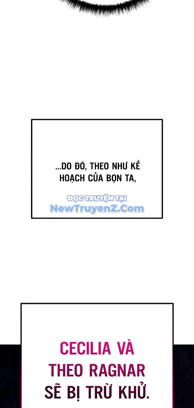 Chuyển Sinh Thành Con Ngoài Giá Thú Của Gia Đình Kiếm Thuật Danh Tiếng Chapter 53 - Trang 2