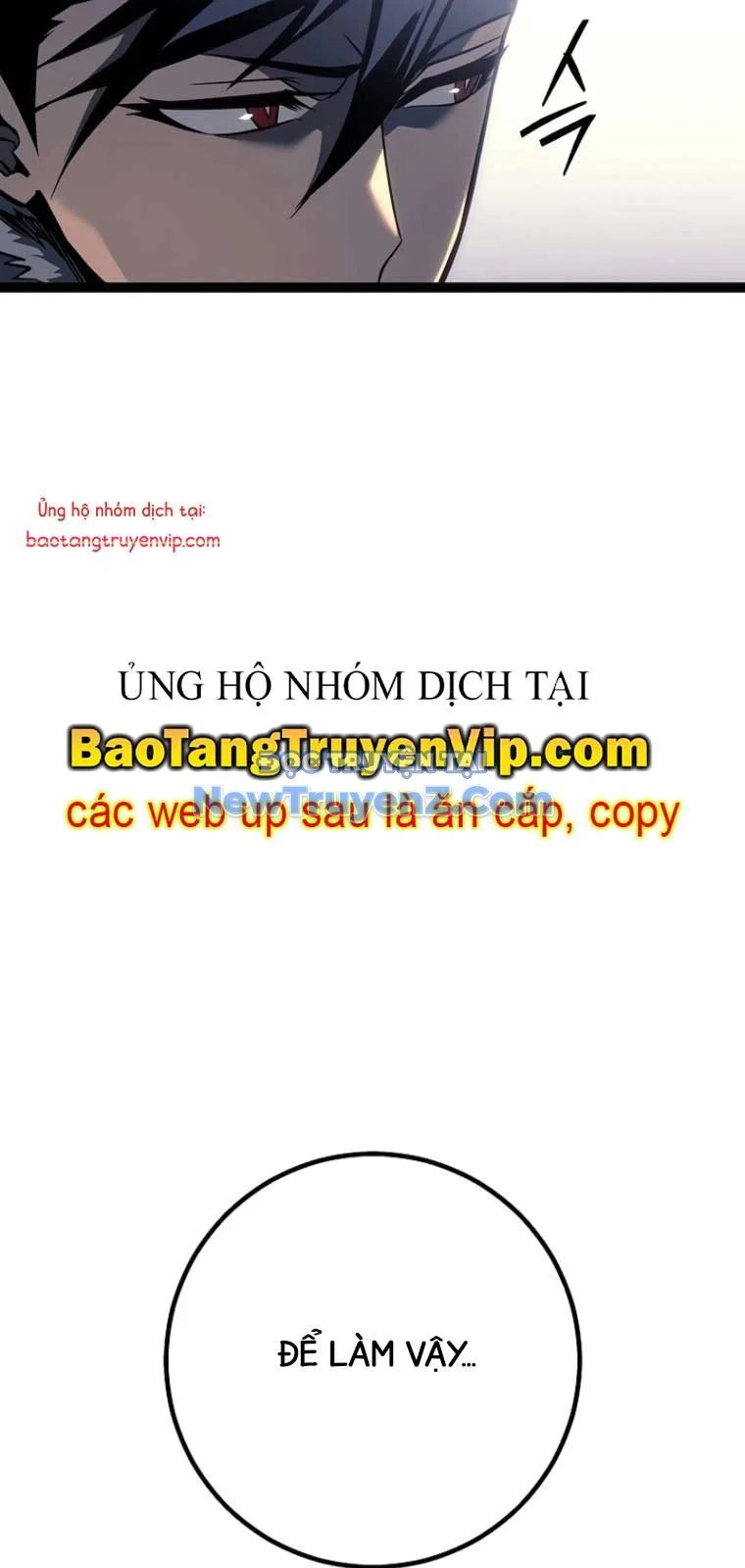 Chuyển Sinh Thành Con Ngoài Giá Thú Của Gia Đình Kiếm Thuật Danh Tiếng Chapter 53 - Trang 2