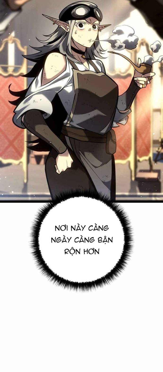 Chuyển Sinh Thành Con Ngoài Giá Thú Của Gia Đình Kiếm Thuật Danh Tiếng Chapter 55 - Trang 2