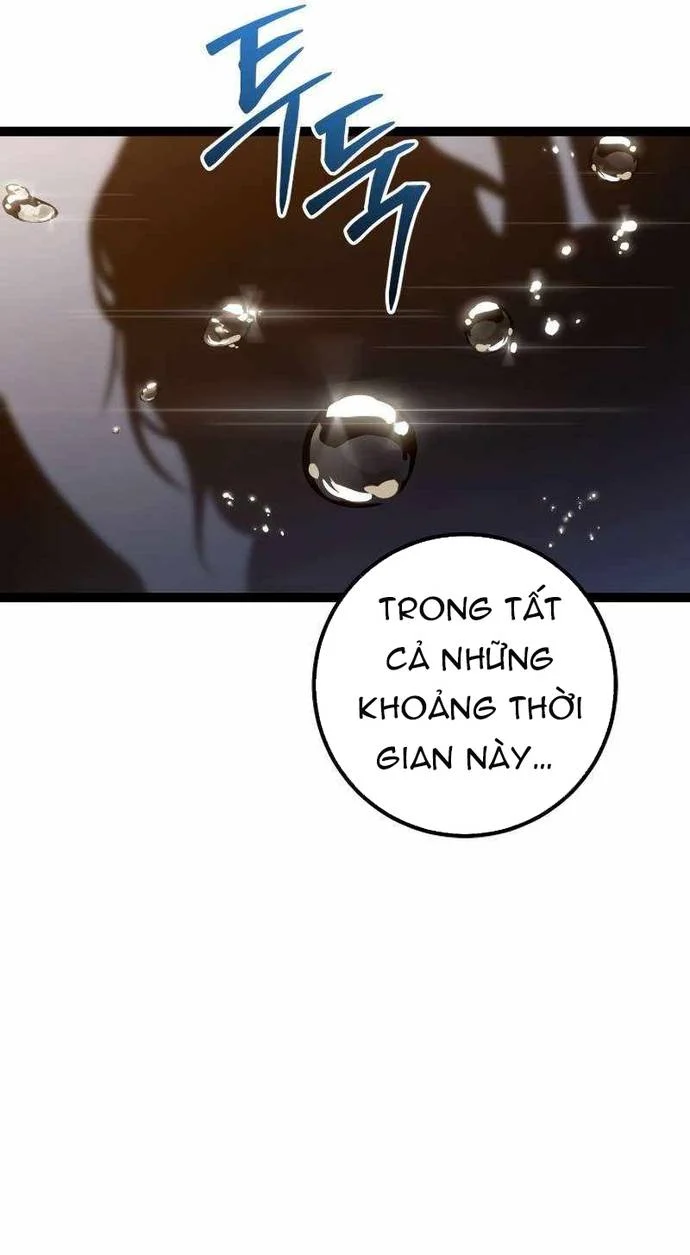 Chuyển Sinh Thành Con Ngoài Giá Thú Của Gia Đình Kiếm Thuật Danh Tiếng Chapter 55 - Trang 2