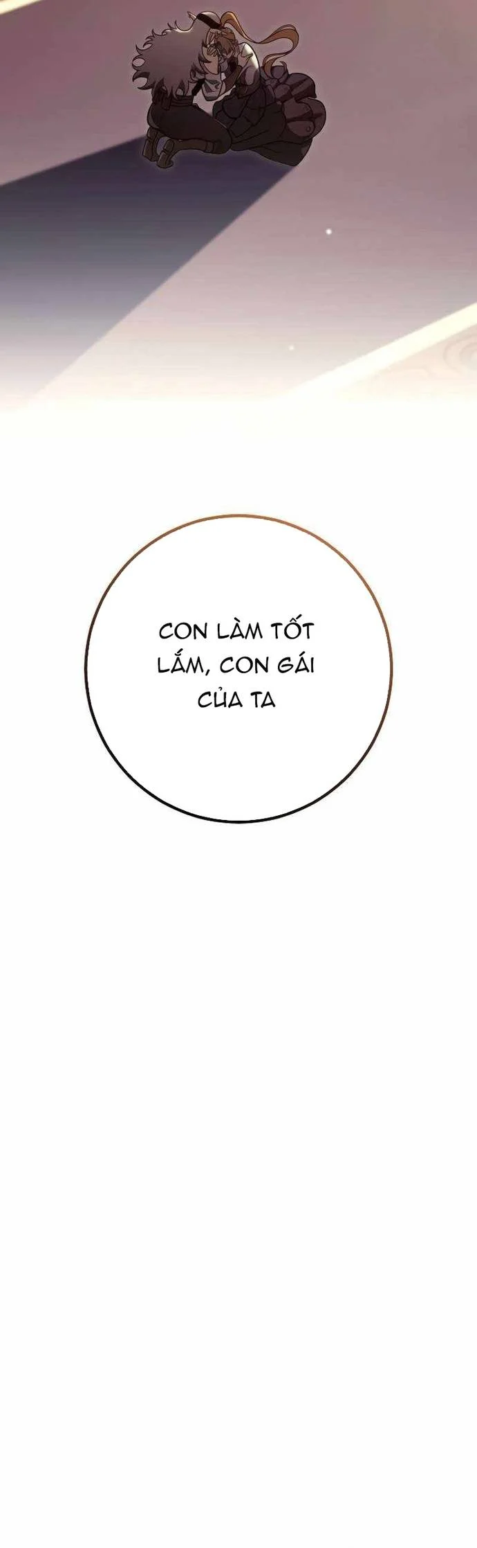 Chuyển Sinh Thành Con Ngoài Giá Thú Của Gia Đình Kiếm Thuật Danh Tiếng Chapter 55 - Trang 2