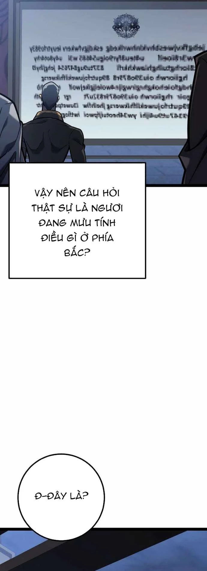 Chuyển Sinh Thành Con Ngoài Giá Thú Của Gia Đình Kiếm Thuật Danh Tiếng Chapter 55 - Trang 2