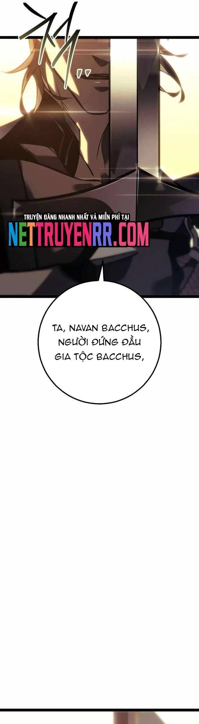Chuyển Sinh Thành Con Ngoài Giá Thú Của Gia Đình Kiếm Thuật Danh Tiếng Chapter 55 - Trang 2