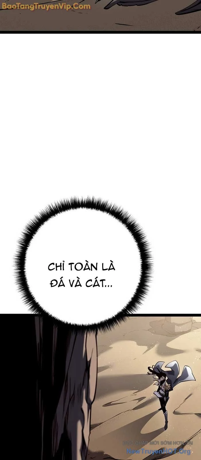 Chuyển Sinh Thành Con Ngoài Giá Thú Của Gia Đình Kiếm Thuật Danh Tiếng Chapter 56.1 - Trang 2