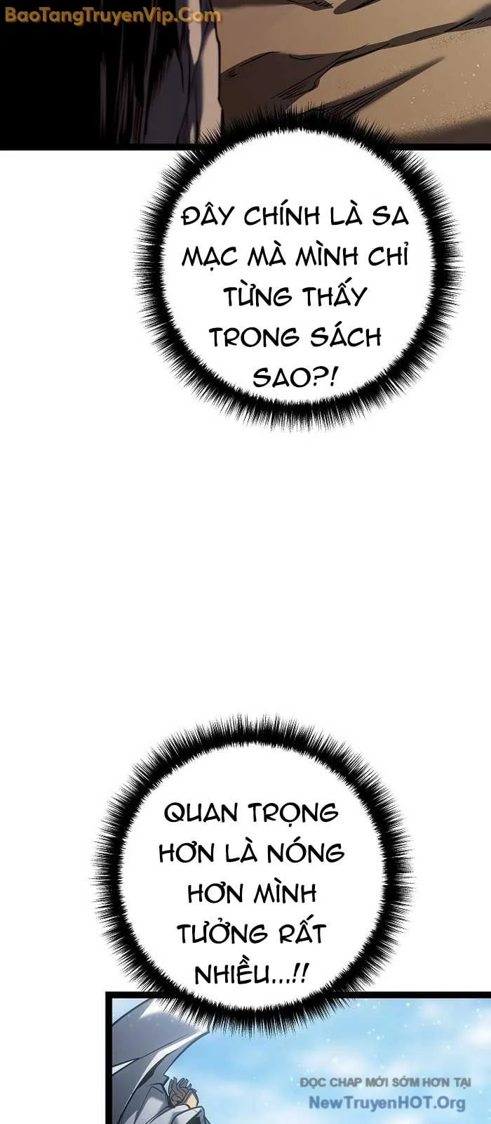 Chuyển Sinh Thành Con Ngoài Giá Thú Của Gia Đình Kiếm Thuật Danh Tiếng Chapter 56.1 - Trang 2
