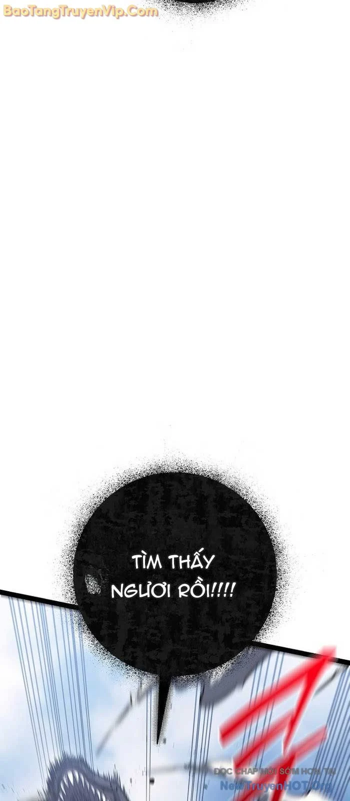 Chuyển Sinh Thành Con Ngoài Giá Thú Của Gia Đình Kiếm Thuật Danh Tiếng Chapter 56.1 - Trang 2