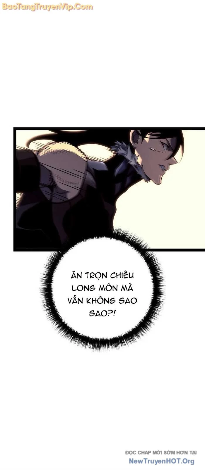 Chuyển Sinh Thành Con Ngoài Giá Thú Của Gia Đình Kiếm Thuật Danh Tiếng Chapter 56.1 - Trang 2