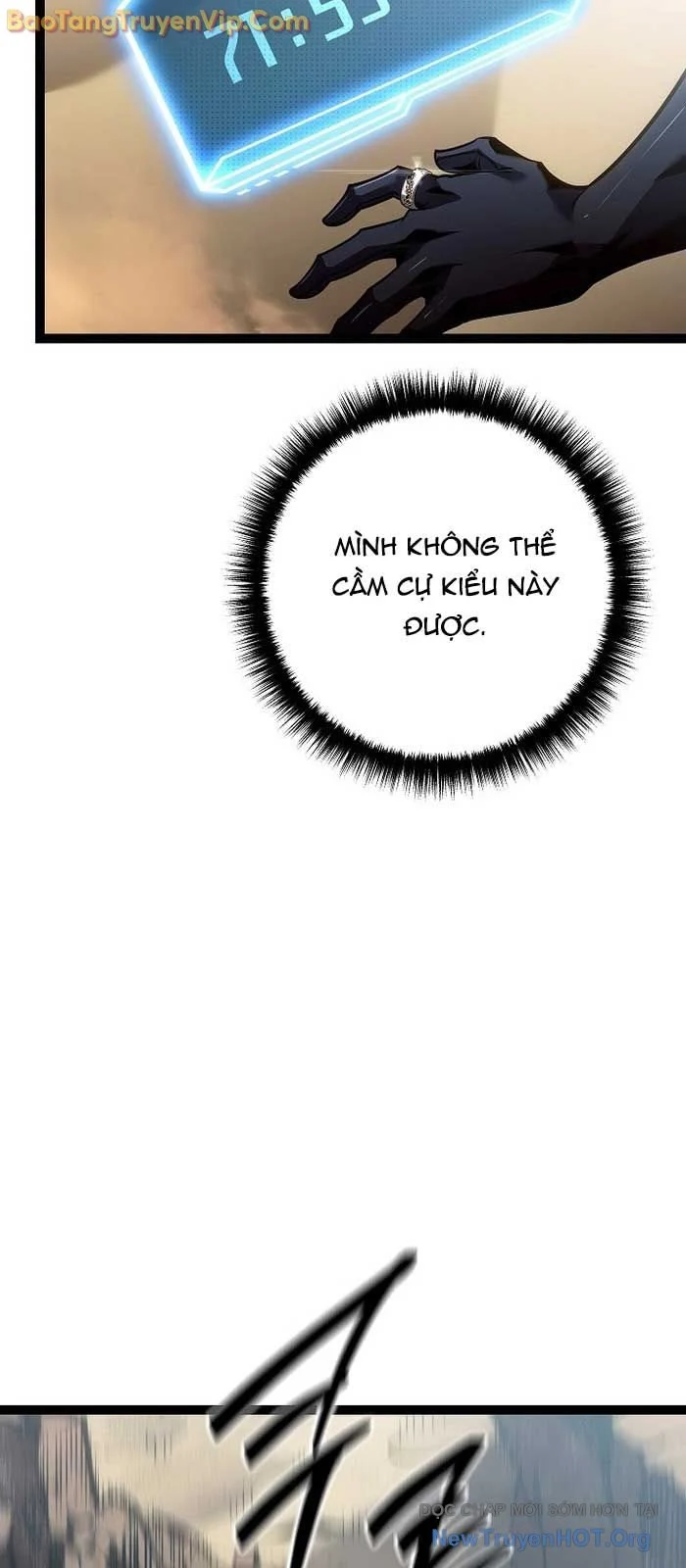 Chuyển Sinh Thành Con Ngoài Giá Thú Của Gia Đình Kiếm Thuật Danh Tiếng Chapter 56.1 - Trang 2