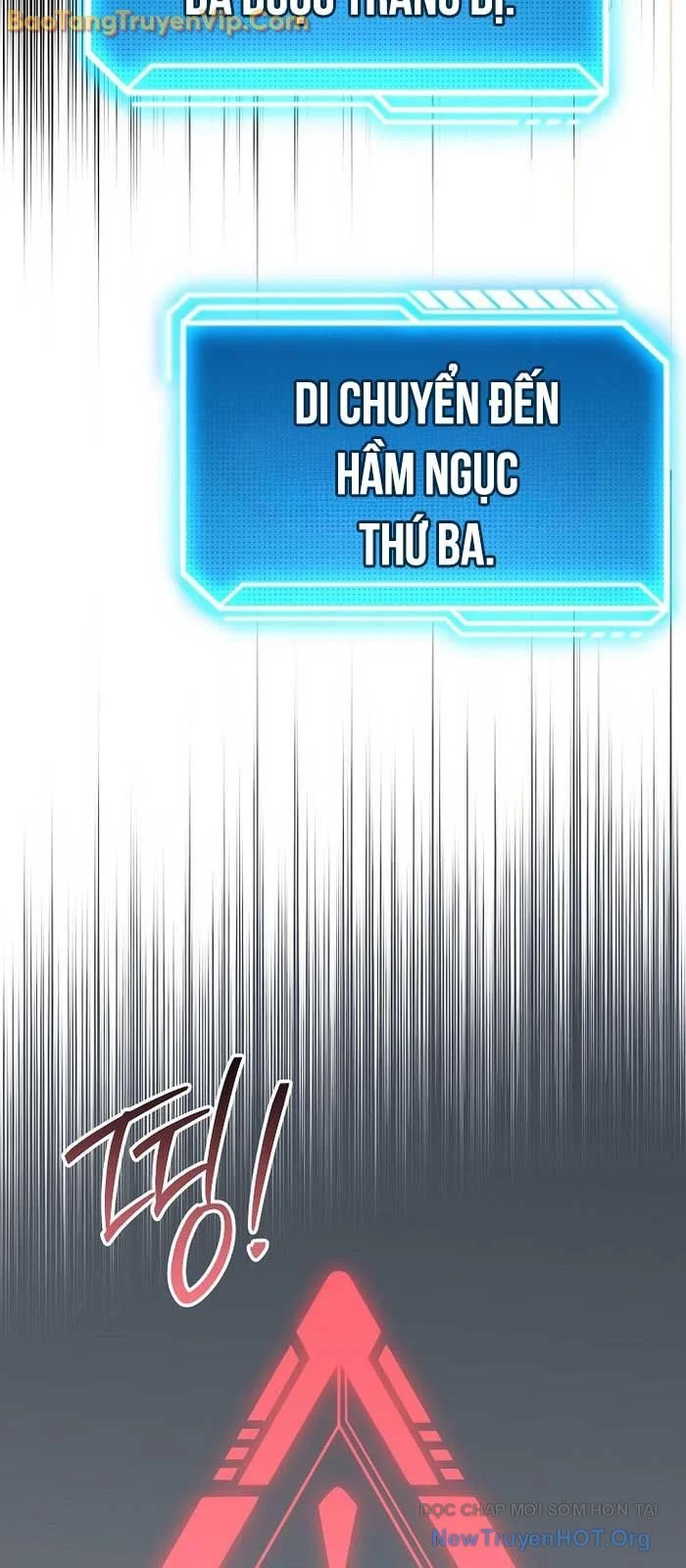 Chuyển Sinh Thành Con Ngoài Giá Thú Của Gia Đình Kiếm Thuật Danh Tiếng Chapter 56.1 - Trang 2