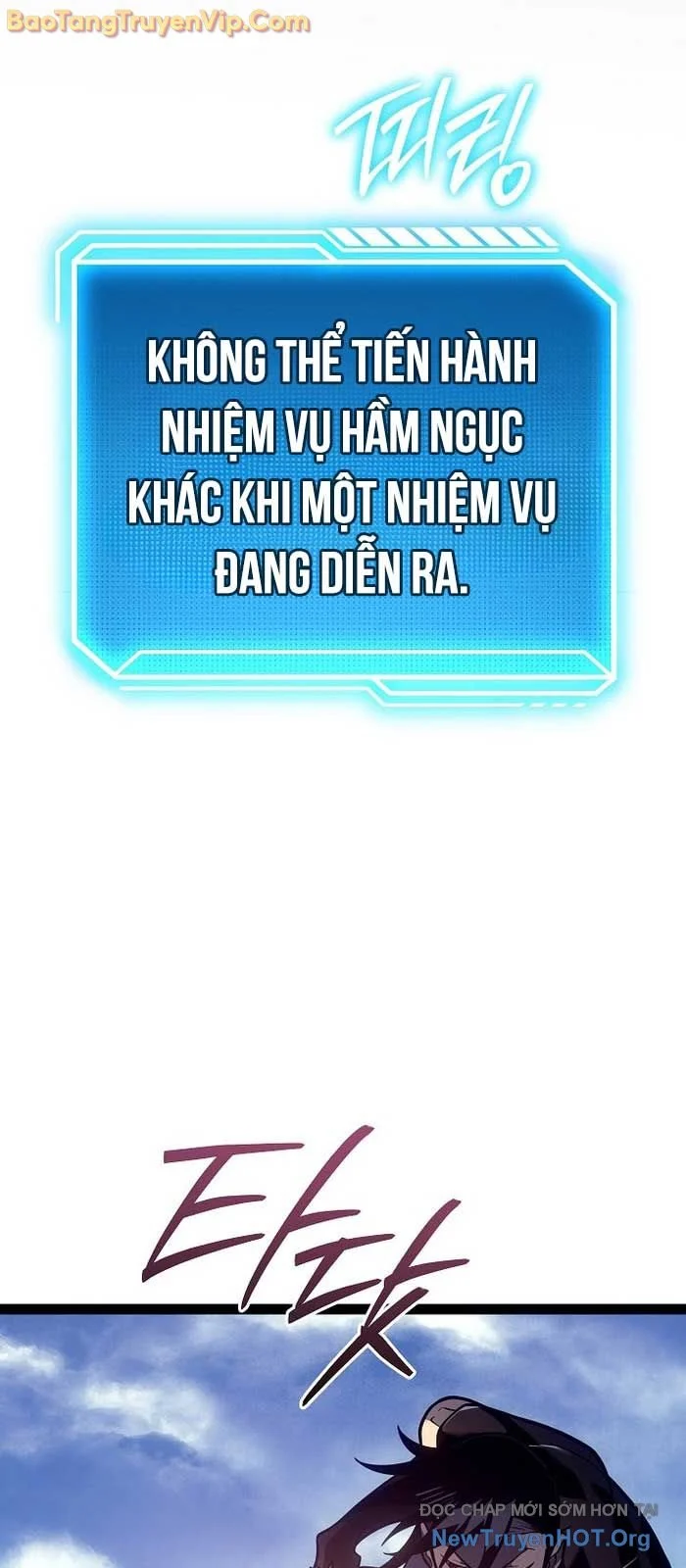 Chuyển Sinh Thành Con Ngoài Giá Thú Của Gia Đình Kiếm Thuật Danh Tiếng Chapter 56.1 - Trang 2