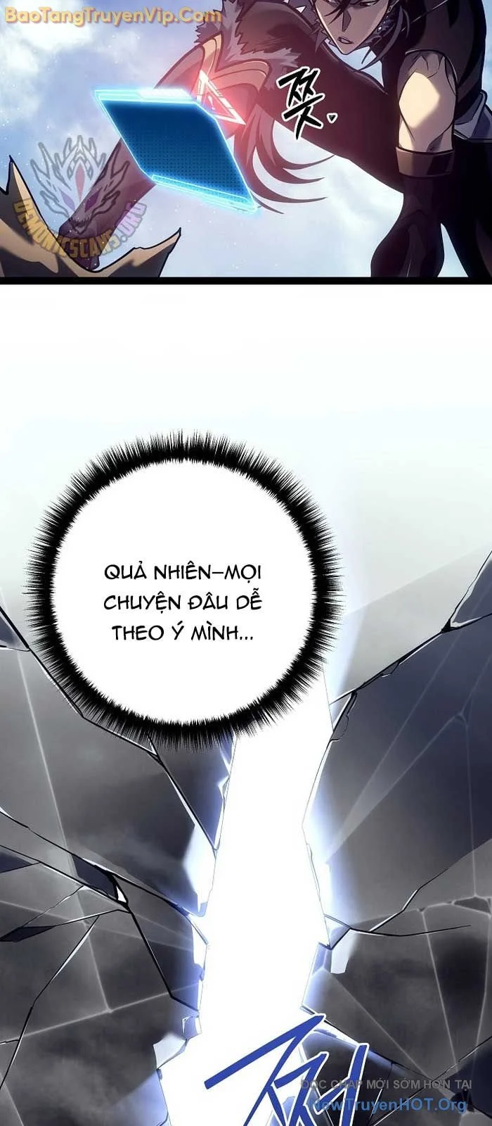 Chuyển Sinh Thành Con Ngoài Giá Thú Của Gia Đình Kiếm Thuật Danh Tiếng Chapter 56.1 - Trang 2
