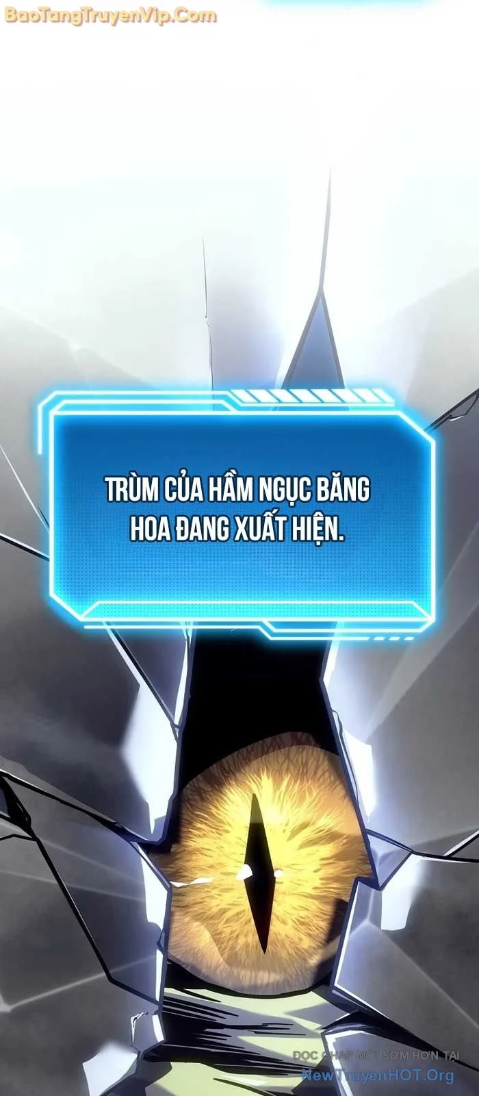 Chuyển Sinh Thành Con Ngoài Giá Thú Của Gia Đình Kiếm Thuật Danh Tiếng Chapter 56.1 - Trang 2