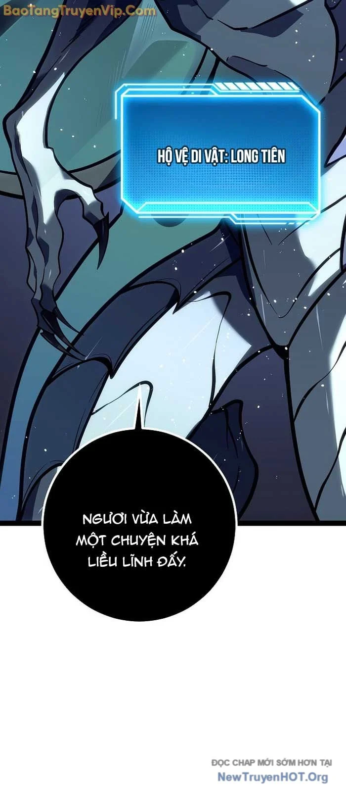 Chuyển Sinh Thành Con Ngoài Giá Thú Của Gia Đình Kiếm Thuật Danh Tiếng Chapter 56.1 - Trang 2