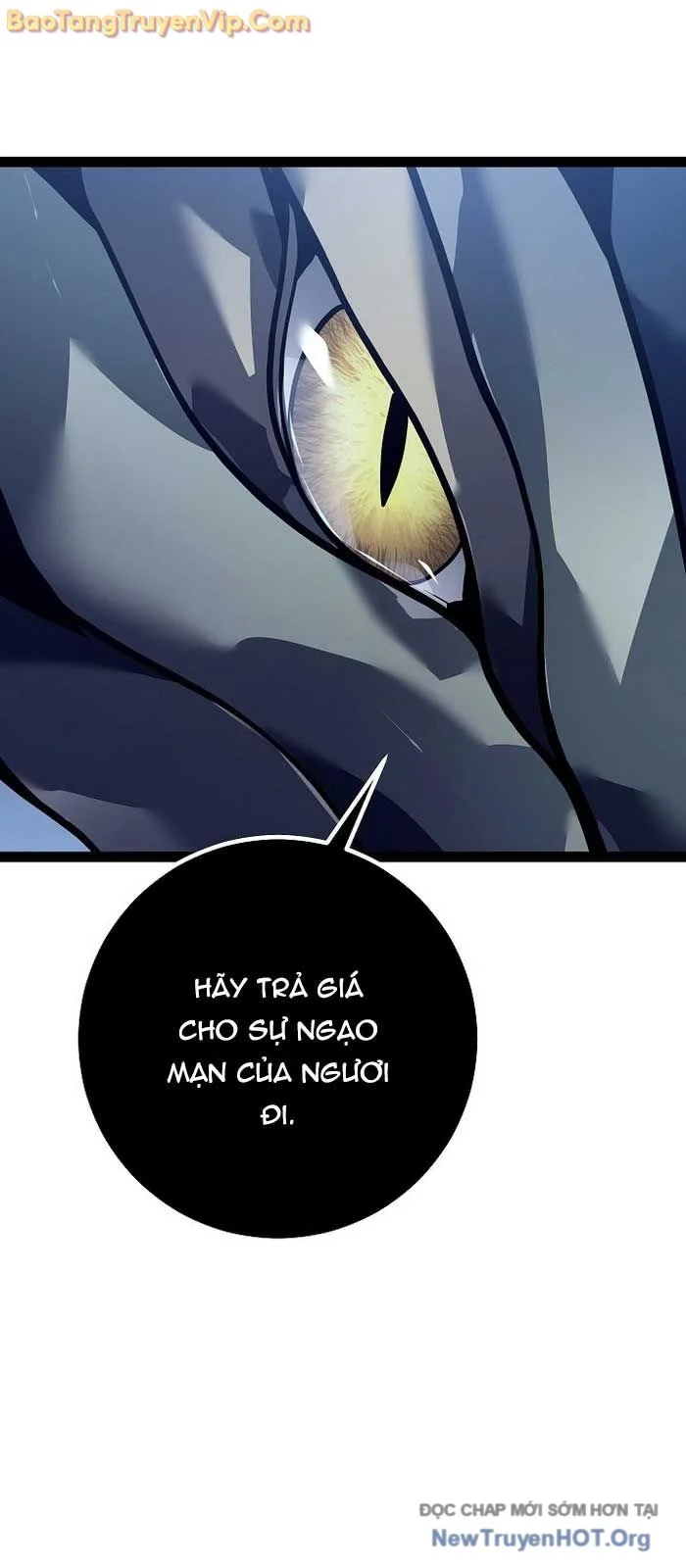 Chuyển Sinh Thành Con Ngoài Giá Thú Của Gia Đình Kiếm Thuật Danh Tiếng Chapter 56.1 - Trang 2