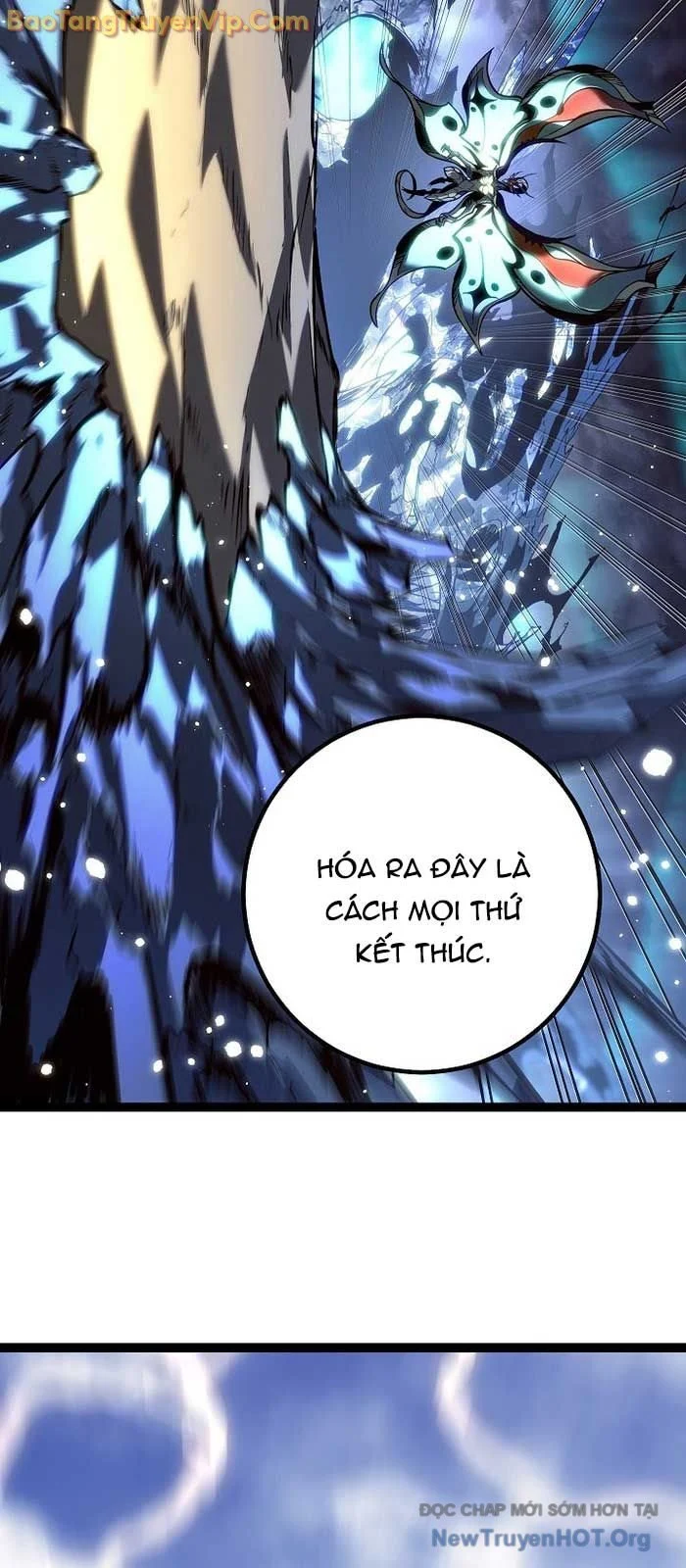 Chuyển Sinh Thành Con Ngoài Giá Thú Của Gia Đình Kiếm Thuật Danh Tiếng Chapter 56.1 - Trang 2