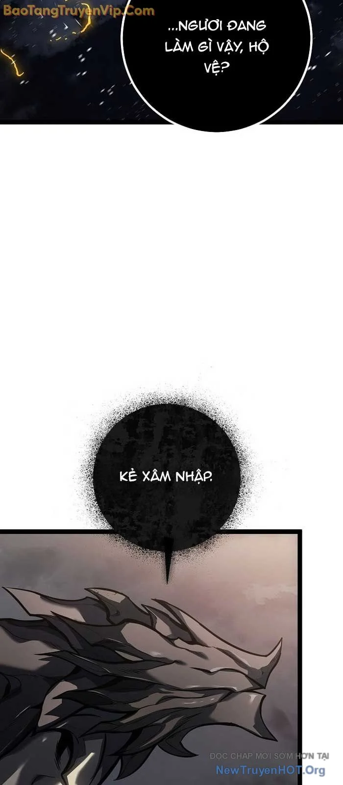 Chuyển Sinh Thành Con Ngoài Giá Thú Của Gia Đình Kiếm Thuật Danh Tiếng Chapter 56.1 - Trang 2