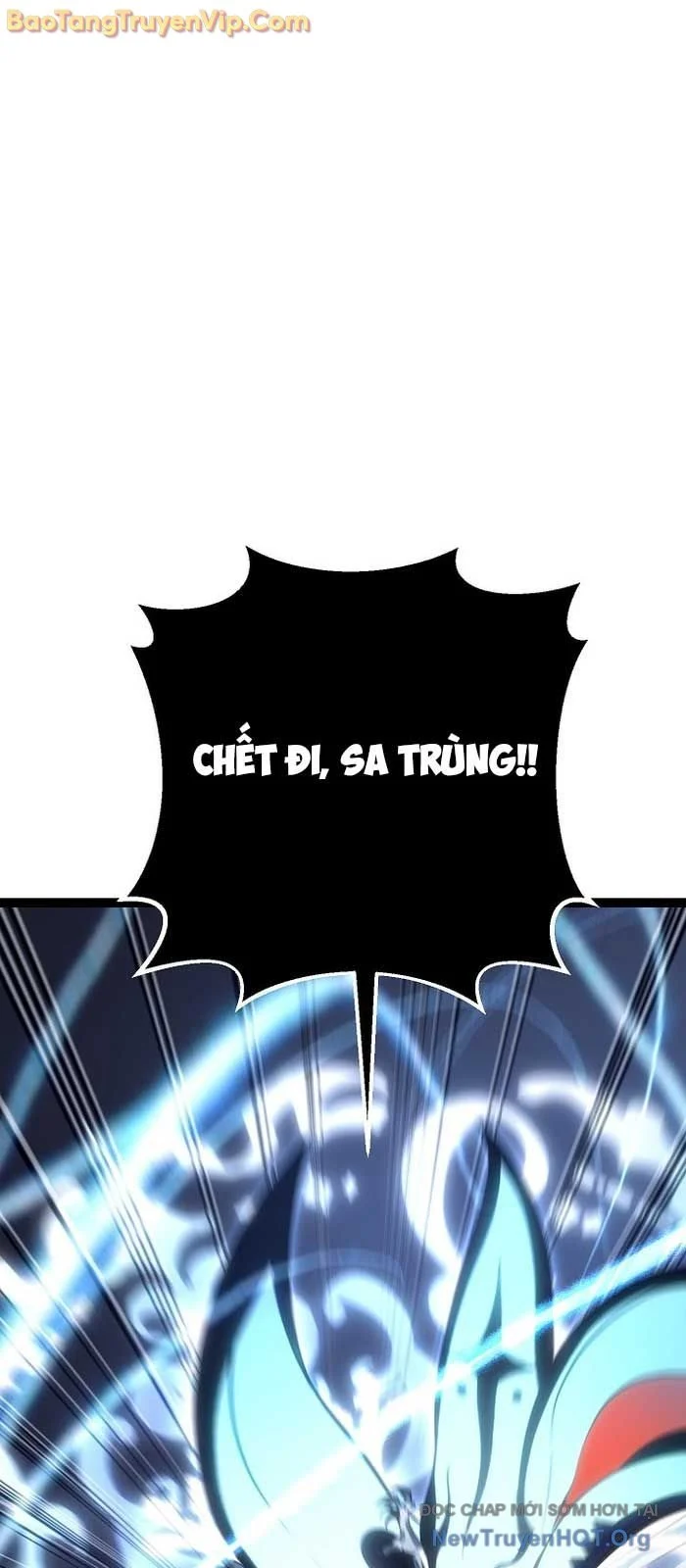 Chuyển Sinh Thành Con Ngoài Giá Thú Của Gia Đình Kiếm Thuật Danh Tiếng Chapter 56.1 - Trang 2