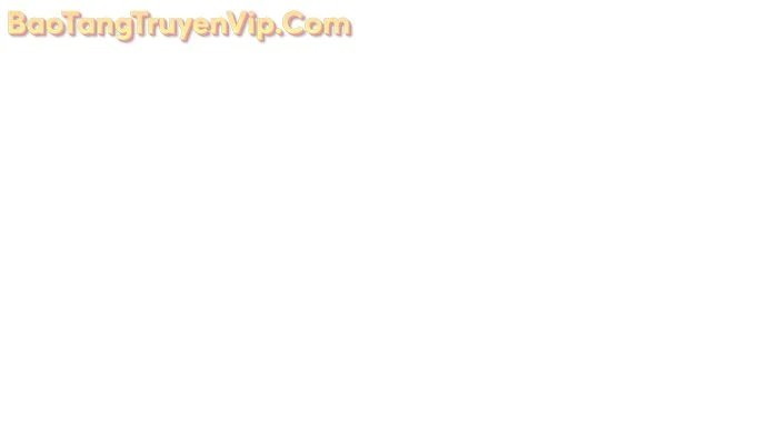 Chuyển Sinh Thành Con Ngoài Giá Thú Của Gia Đình Kiếm Thuật Danh Tiếng Chapter 56.1 - Trang 2