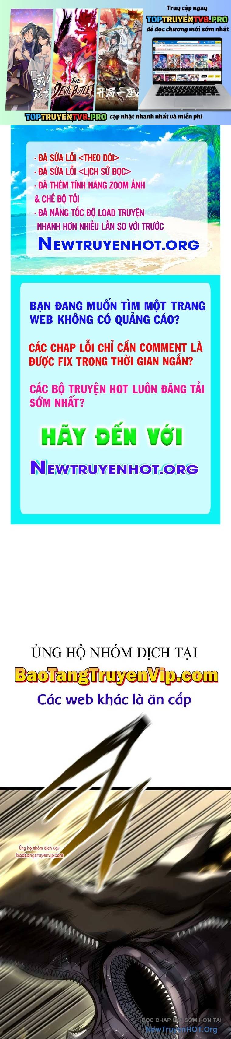 Chuyển Sinh Thành Con Ngoài Giá Thú Của Gia Đình Kiếm Thuật Danh Tiếng Chapter 57.1 - Trang 3