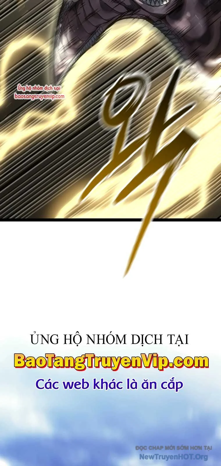 Chuyển Sinh Thành Con Ngoài Giá Thú Của Gia Đình Kiếm Thuật Danh Tiếng Chapter 57.1 - Trang 3