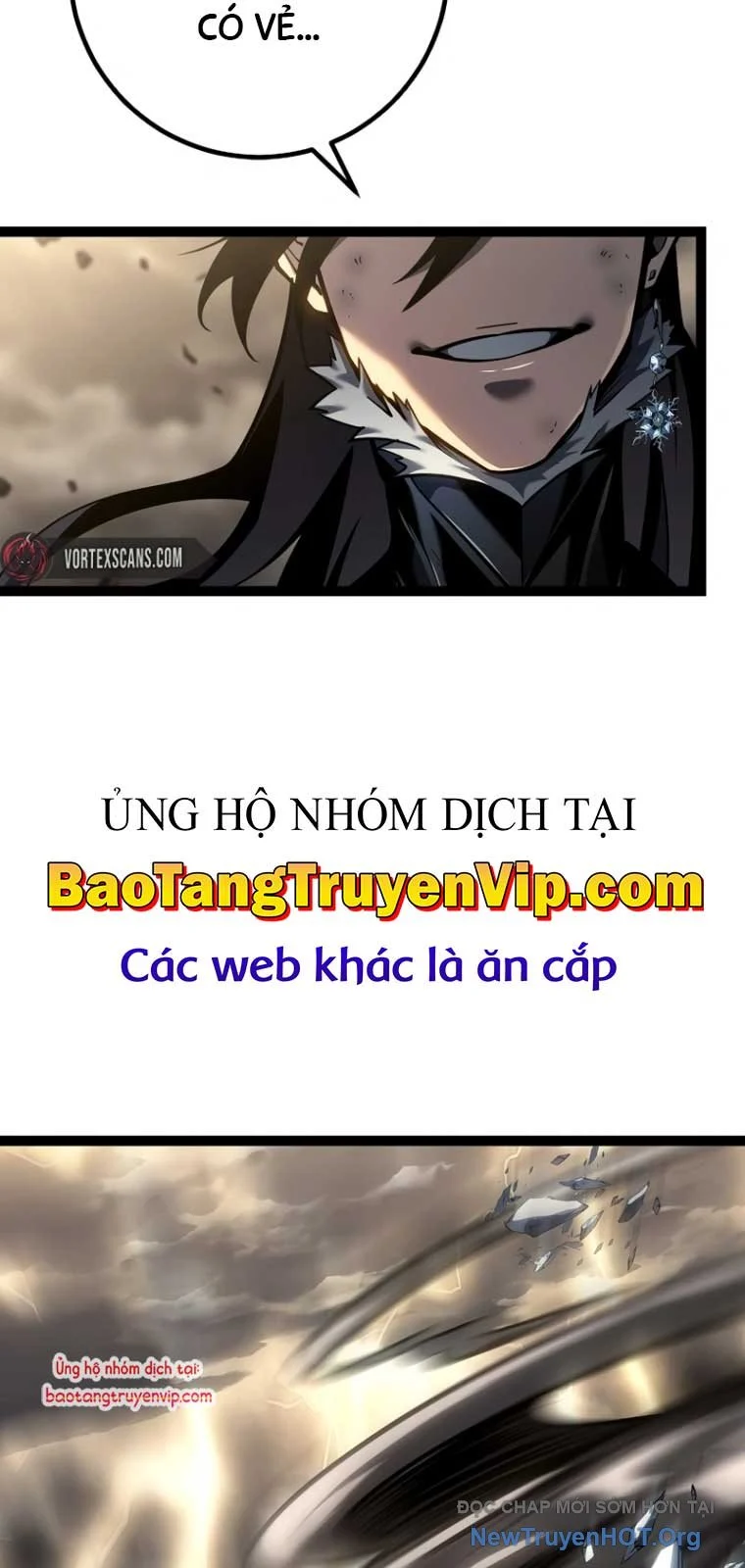Chuyển Sinh Thành Con Ngoài Giá Thú Của Gia Đình Kiếm Thuật Danh Tiếng Chapter 57.1 - Trang 3