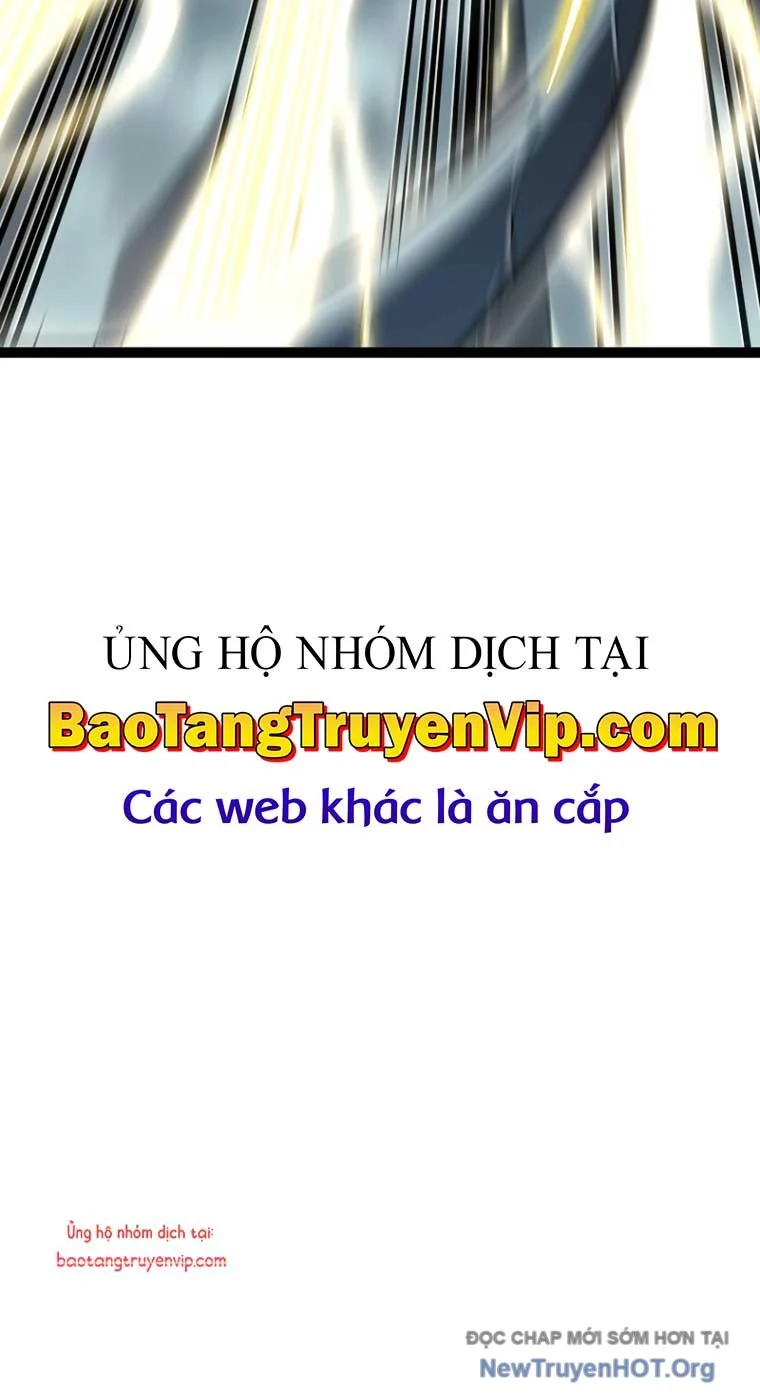 Chuyển Sinh Thành Con Ngoài Giá Thú Của Gia Đình Kiếm Thuật Danh Tiếng Chapter 57.1 - Trang 3