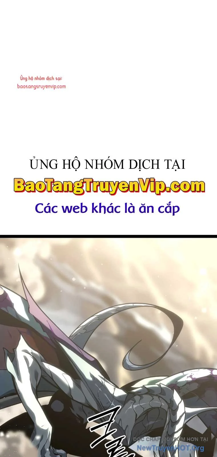 Chuyển Sinh Thành Con Ngoài Giá Thú Của Gia Đình Kiếm Thuật Danh Tiếng Chapter 57.1 - Trang 3