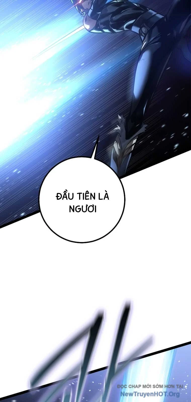 Chuyển Sinh Thành Con Ngoài Giá Thú Của Gia Đình Kiếm Thuật Danh Tiếng Chapter 57.1 - Trang 3