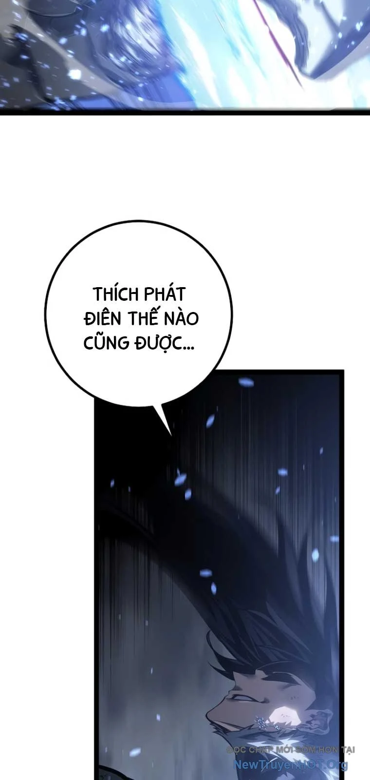 Chuyển Sinh Thành Con Ngoài Giá Thú Của Gia Đình Kiếm Thuật Danh Tiếng Chapter 57.1 - Trang 3