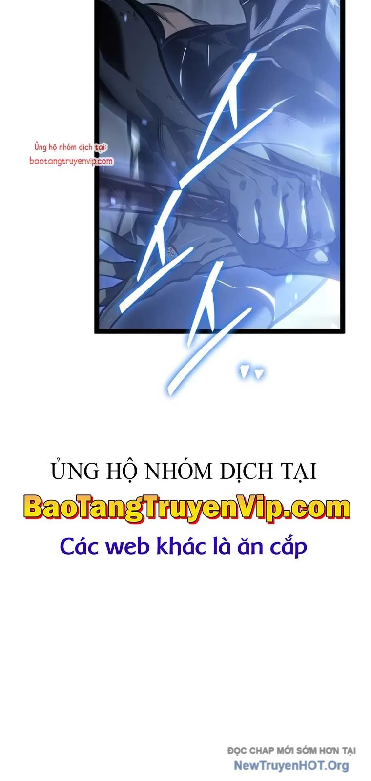 Chuyển Sinh Thành Con Ngoài Giá Thú Của Gia Đình Kiếm Thuật Danh Tiếng Chapter 57.1 - Trang 3
